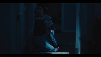 Mare_Of_Easttown_S01E05_mkv0059.jpg