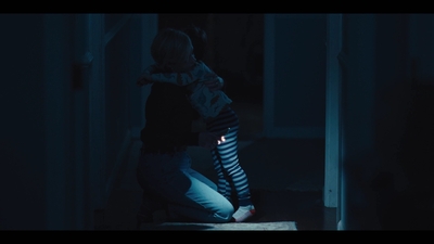 Mare_Of_Easttown_S01E05_mkv0060.jpg