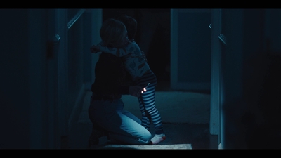 Mare_Of_Easttown_S01E05_mkv0061.jpg