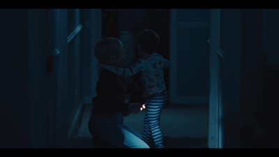 Mare_Of_Easttown_S01E05_mkv0062.jpg