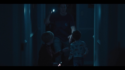Mare_Of_Easttown_S01E05_mkv0063.jpg