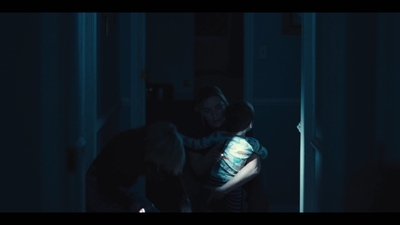 Mare_Of_Easttown_S01E05_mkv0064.jpg