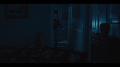Mare_Of_Easttown_S01E05_mkv0066.jpg