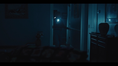 Mare_Of_Easttown_S01E05_mkv0067.jpg