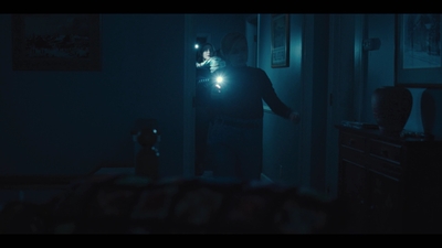 Mare_Of_Easttown_S01E05_mkv0068.jpg