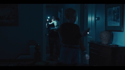 Mare_Of_Easttown_S01E05_mkv0069.jpg