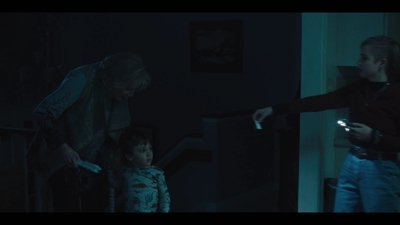 Mare_Of_Easttown_S01E05_mkv0088.jpg