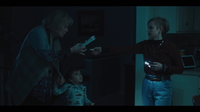 Mare_Of_Easttown_S01E05_mkv0089.jpg