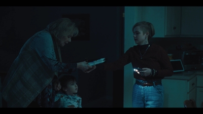 Mare_Of_Easttown_S01E05_mkv0090.jpg