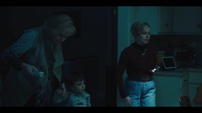 Mare_Of_Easttown_S01E05_mkv0091.jpg