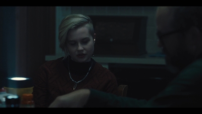 Mare_Of_Easttown_S01E05_mkv0181.jpg