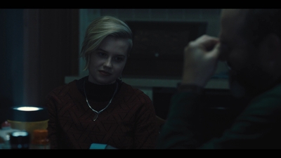 Mare_Of_Easttown_S01E05_mkv0188.jpg