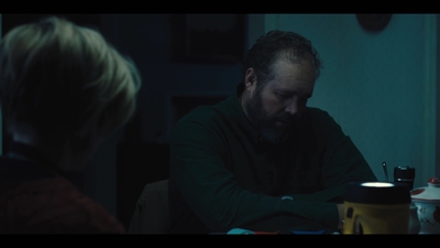 Mare_Of_Easttown_S01E05_mkv0192.jpg