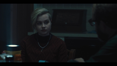 Mare_Of_Easttown_S01E05_mkv0203.jpg