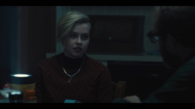 Mare_Of_Easttown_S01E05_mkv0204.jpg