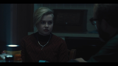 Mare_Of_Easttown_S01E05_mkv0205.jpg