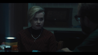 Mare_Of_Easttown_S01E05_mkv0206.jpg