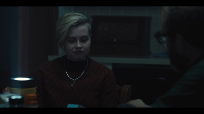 Mare_Of_Easttown_S01E05_mkv0208.jpg