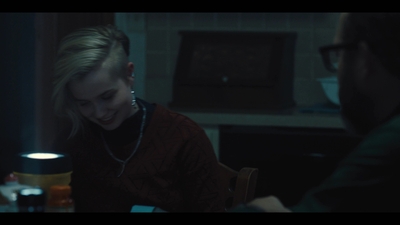 Mare_Of_Easttown_S01E05_mkv0211.jpg