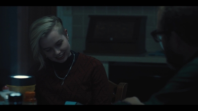 Mare_Of_Easttown_S01E05_mkv0212.jpg