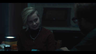 Mare_Of_Easttown_S01E05_mkv0213.jpg