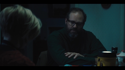 Mare_Of_Easttown_S01E05_mkv0230.jpg