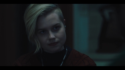 Mare_Of_Easttown_S01E05_mkv0232.jpg