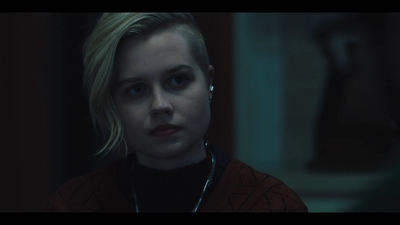 Mare_Of_Easttown_S01E05_mkv0233.jpg