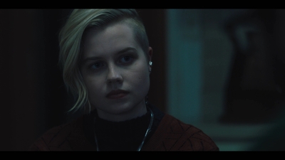 Mare_Of_Easttown_S01E05_mkv0234.jpg