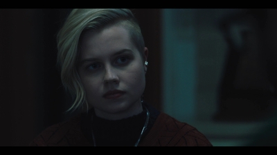 Mare_Of_Easttown_S01E05_mkv0235.jpg