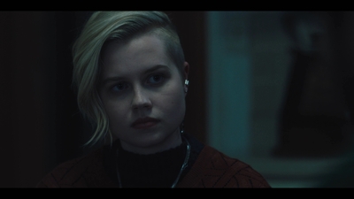 Mare_Of_Easttown_S01E05_mkv0236.jpg