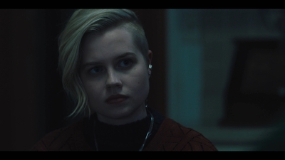 Mare_Of_Easttown_S01E05_mkv0237.jpg