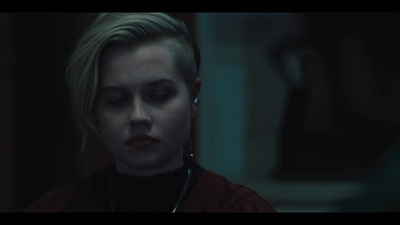 Mare_Of_Easttown_S01E05_mkv0241.jpg