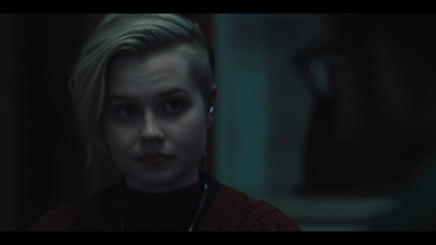 Mare_Of_Easttown_S01E05_mkv0242.jpg