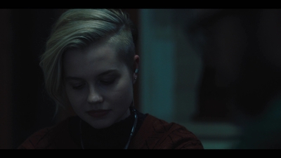 Mare_Of_Easttown_S01E05_mkv0247.jpg