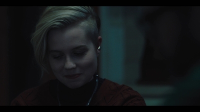 Mare_Of_Easttown_S01E05_mkv0249.jpg