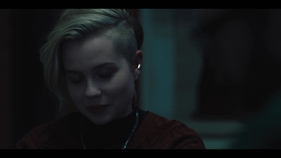 Mare_Of_Easttown_S01E05_mkv0250.jpg