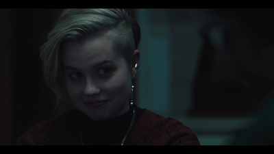 Mare_Of_Easttown_S01E05_mkv0251.jpg