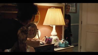 Mare_Of_Easttown_S01E05_mkv0603.jpg