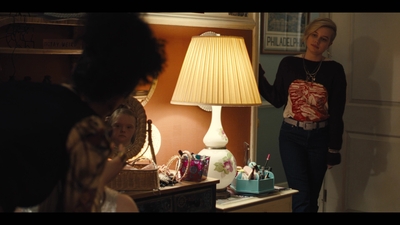 Mare_Of_Easttown_S01E05_mkv0604.jpg