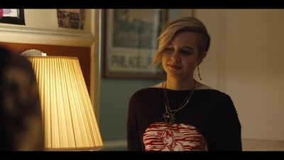 Mare_Of_Easttown_S01E05_mkv0608.jpg