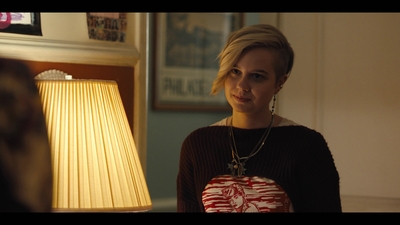 Mare_Of_Easttown_S01E05_mkv0609.jpg