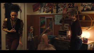 Mare_Of_Easttown_S01E05_mkv0612.jpg