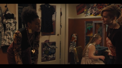 Mare_Of_Easttown_S01E05_mkv0613.jpg