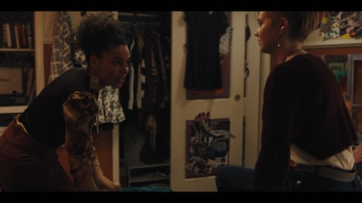 Mare_Of_Easttown_S01E05_mkv0614.jpg