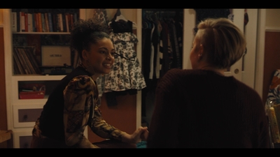 Mare_Of_Easttown_S01E05_mkv0615.jpg