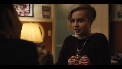 Mare_Of_Easttown_S01E05_mkv0617.jpg