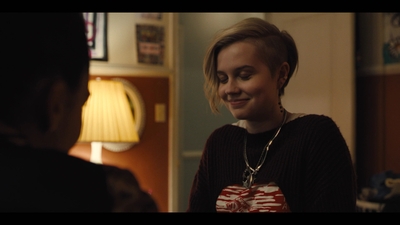Mare_Of_Easttown_S01E05_mkv0621.jpg
