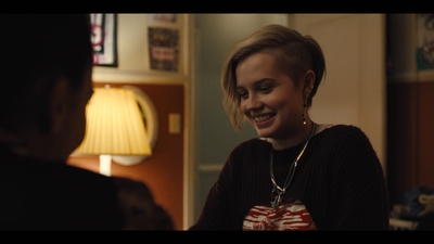 Mare_Of_Easttown_S01E05_mkv0622.jpg