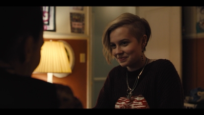 Mare_Of_Easttown_S01E05_mkv0623.jpg